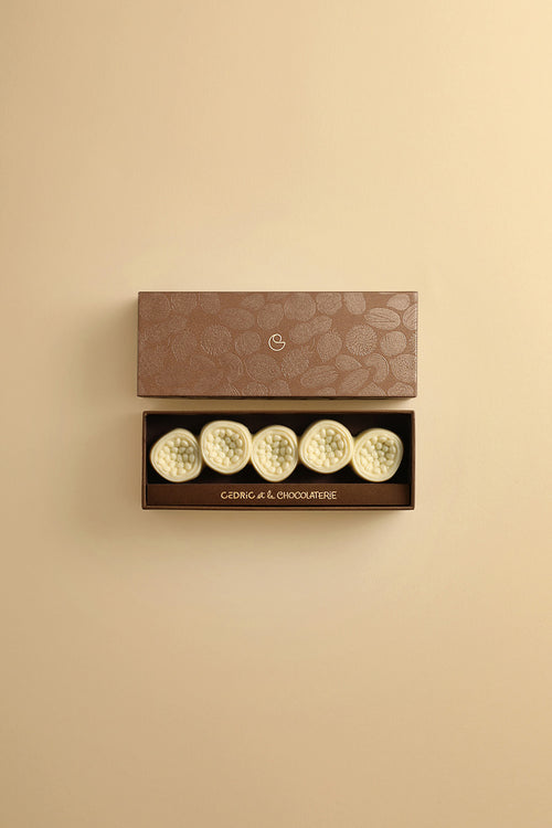 files2/BARREPASSIONCHOCOLATBLANCPACKAGING