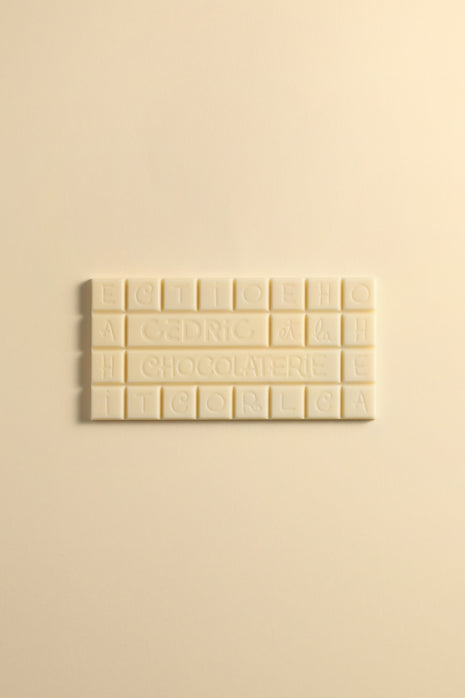 files2/TABLETTEPLEINECHOCOLATBLANC3