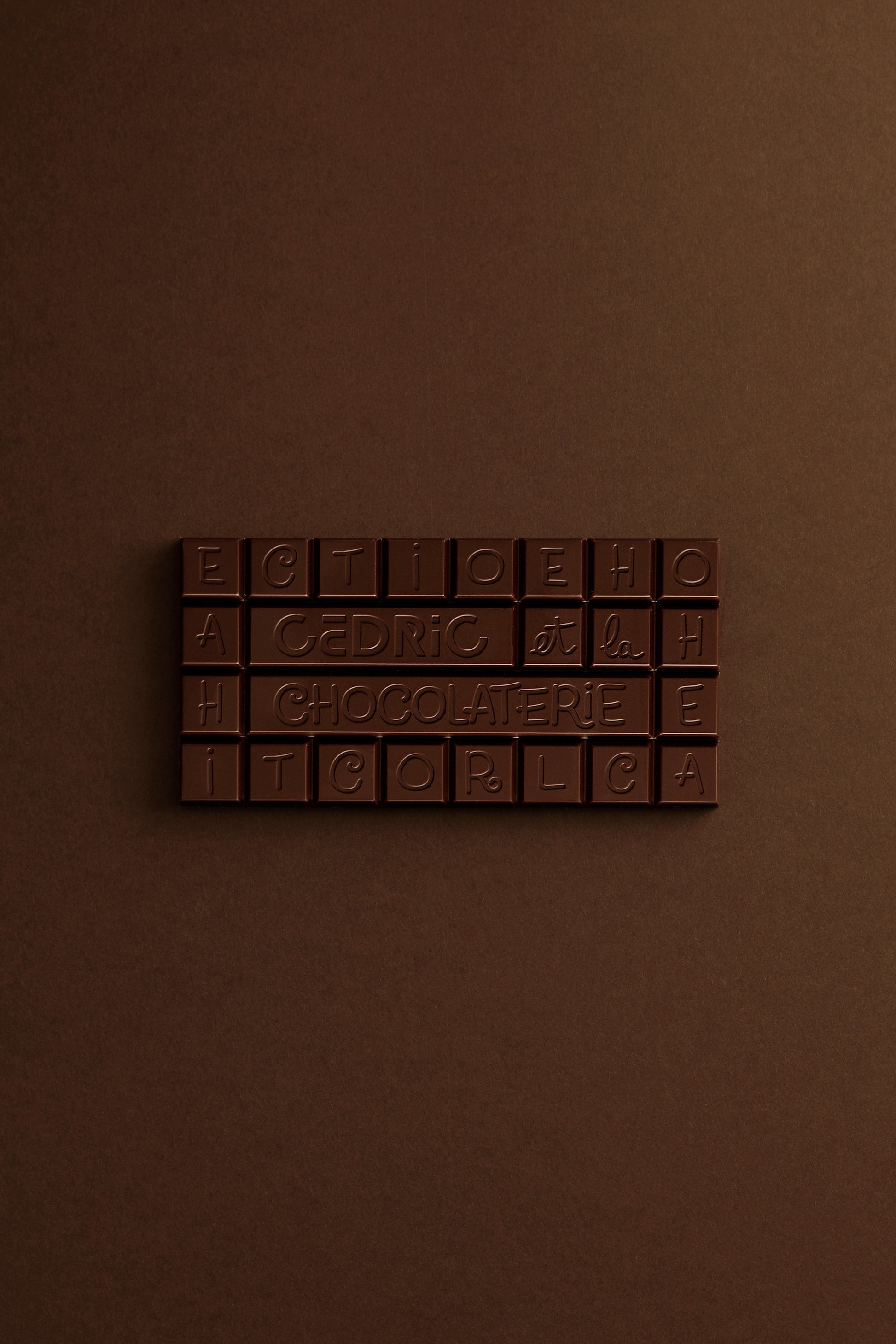 files2/TABLETTEPLEINECHOCOLATNOIR2(1)